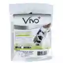 Vivo+ Corrector Juanete