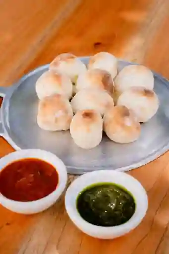 Pops de queso