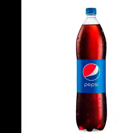 Gaseosa Pepsi Cola 1.5 Litros