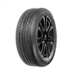 Interstat Llanta Tourplusi 175/70R13