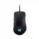 Mouse Gaming Predator Pmw910 Acer Pmw910 Cestus310