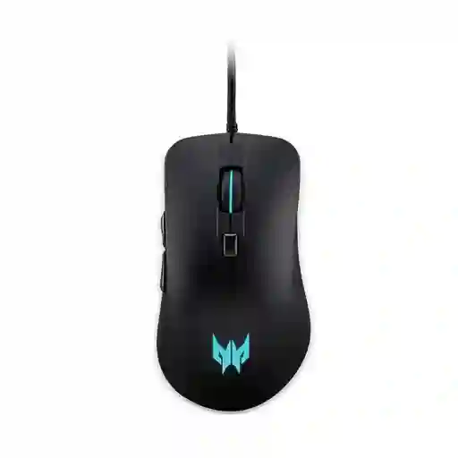Mouse Gaming Predator Pmw910 Acer Pmw910 Cestus310