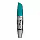 Maxy Lash Pestañina Maxy Curvas