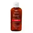 Darrow Doctar Shampoo Dermatológico Anti Caspa Intensivo