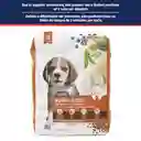 Member's Selection Alimento Para Perro Con Pollo Cachorros 9 Kg