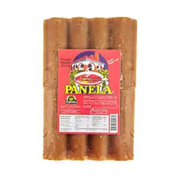 Orquidea Panela Pastilla