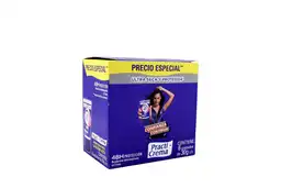 Lady Speed Stick Desodorante Doble Defense 