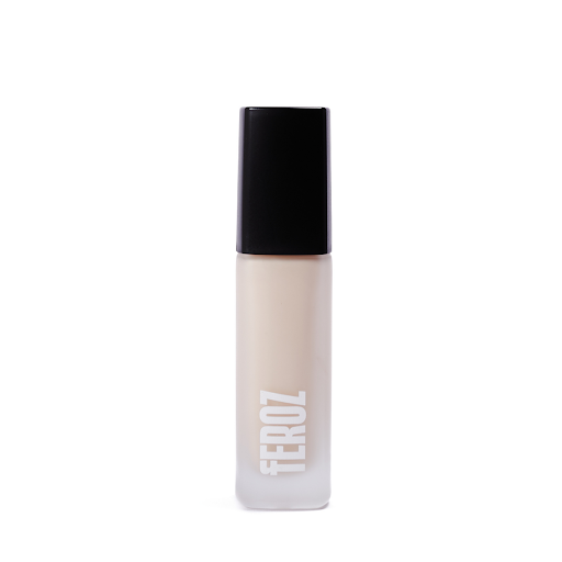 Prebase de Maquillajeferoz Apasionada