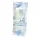 Venda Elastica Colsubsidio 3 X 5