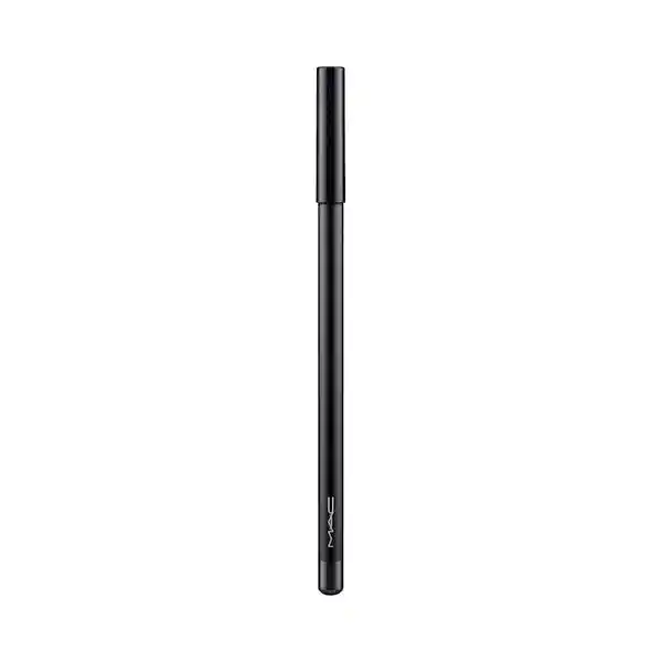 Mac Delineador Eye Kohl Feline