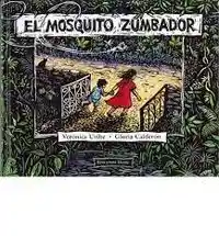 El Mosquito Zumbador
