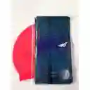 Gorro de Natación Adulto Silicona Marca Okav