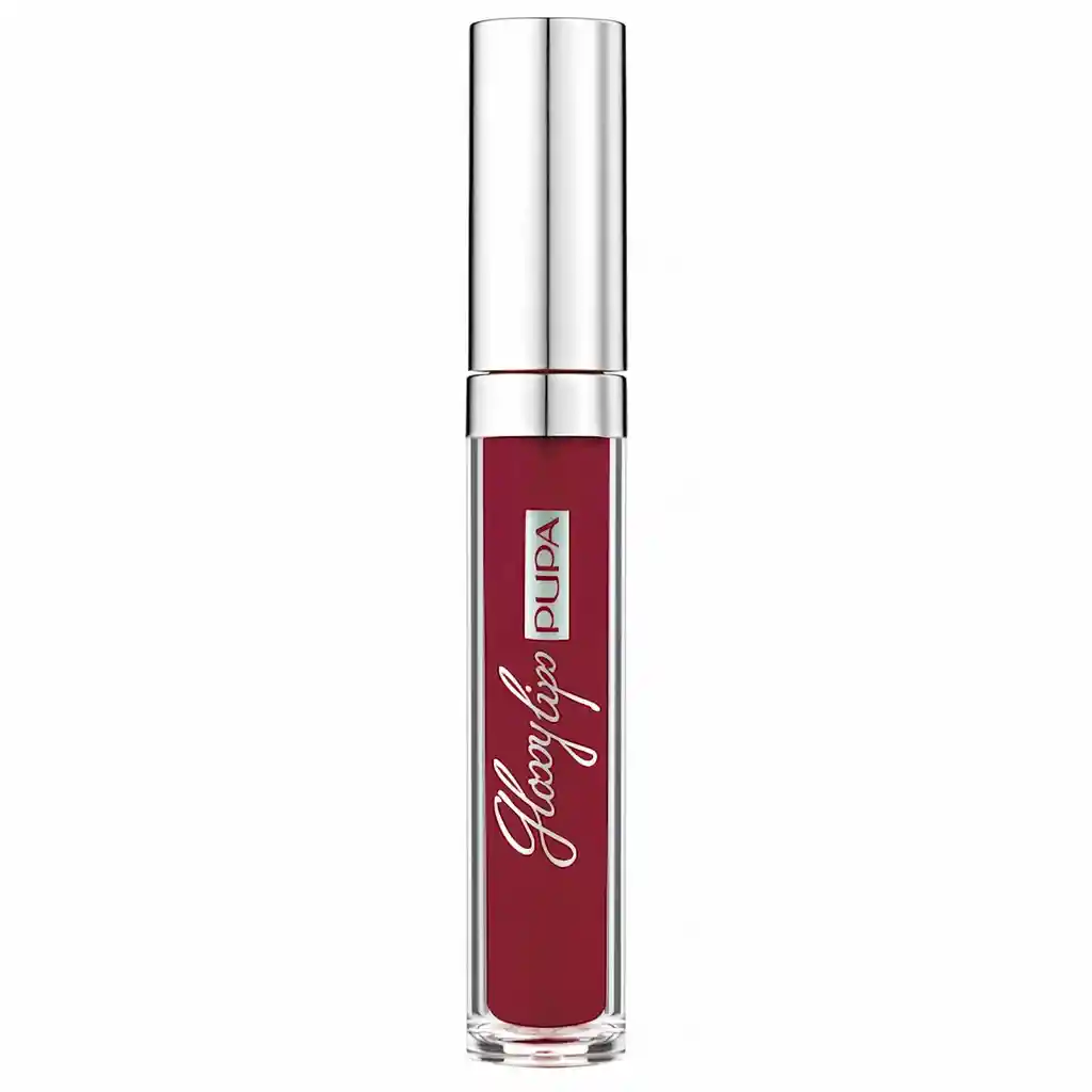 Pupa Labial Lip Gloss Glossy Lips 405