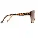 Gafas Sol Foster Grant S02502fgx 201