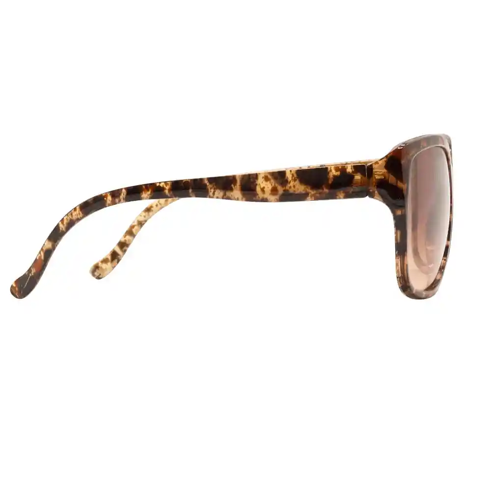 Gafas Sol Foster Grant S02502fgx 201