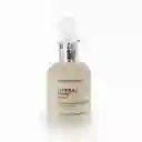 Perfume Vainilla De Mexico X 110 Ml