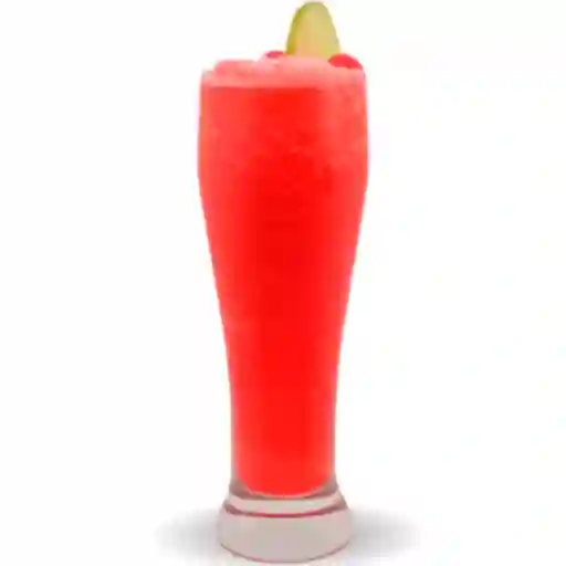 Cerezada 600 ml