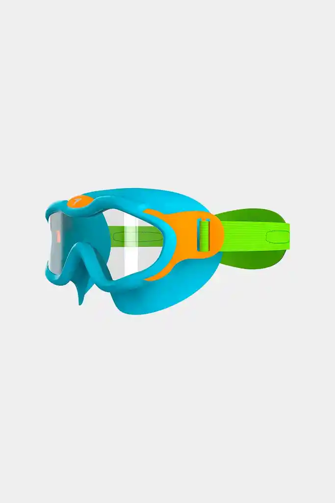 Gafas Biofuse Mask Infantil