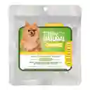 Alimento Húmedo Para Perro Tribu Natural Campo