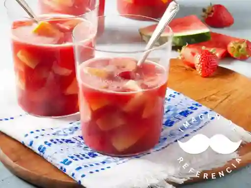 Salpicón