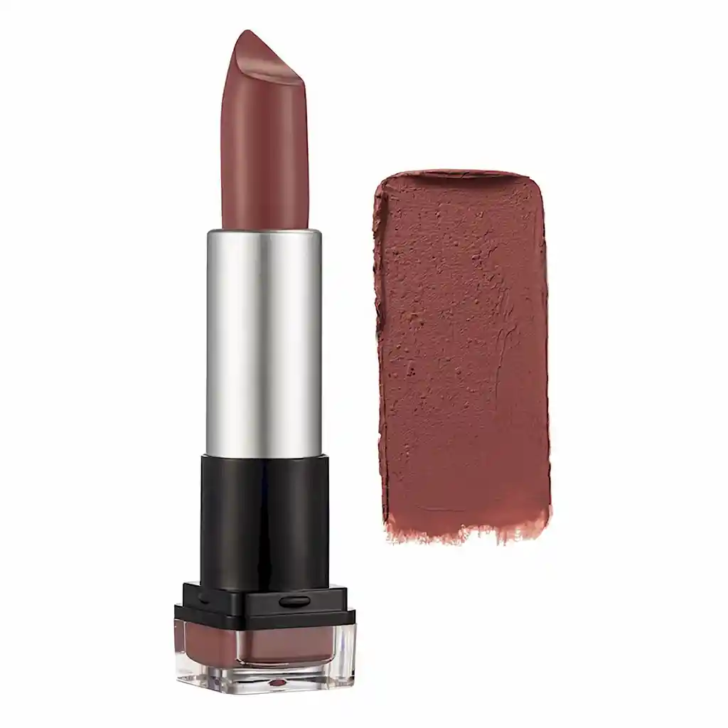 Flormar Labial Mate