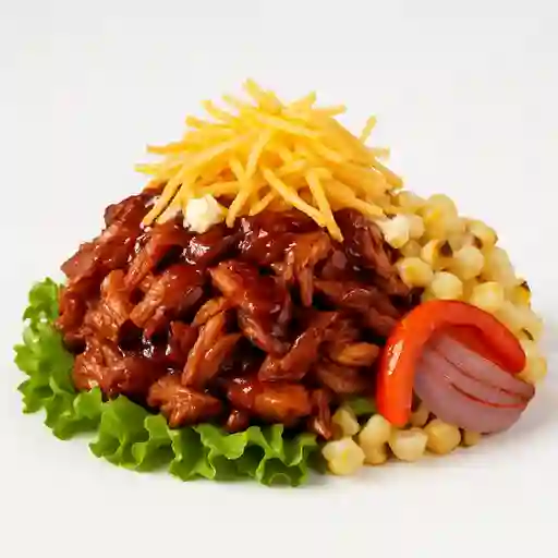 Chuzo Costilla