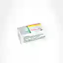 Zentel (400 mg) 1 Tableta