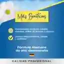 Polvo Igora Vital Decolorante (20 Gr)