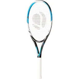 Artengo Raqueta de Tenis Lite Adult Azul TR160