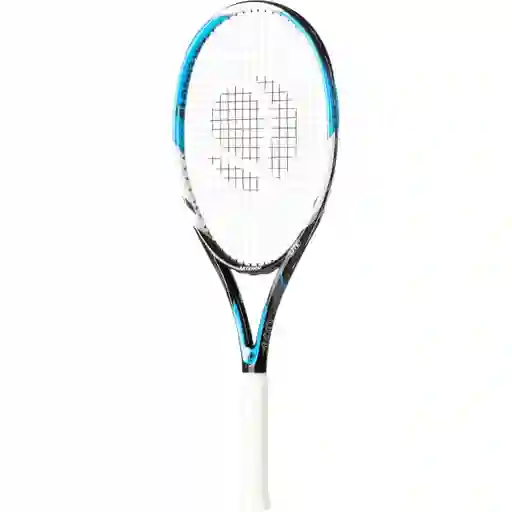 Artengo Raqueta de Tenis Lite Adult Azul TR160