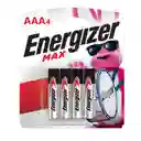 Energizer Pila