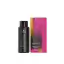 Igora Vibrance Tono 7-0 Rubio Medio Natural 60ml