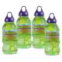 Botella de Burbujas Funrise