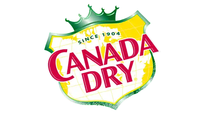Canada Dry Bebida Gaseosa Ginger Ale