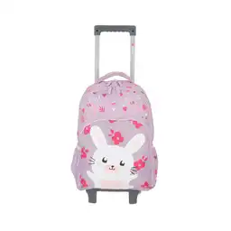 Morral Ruedas Lincoln 4xtlilac Rabb Lilac