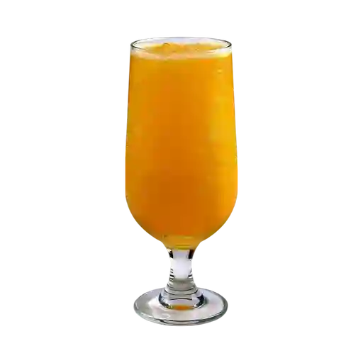 Jugo de Mandarina 14 Onz