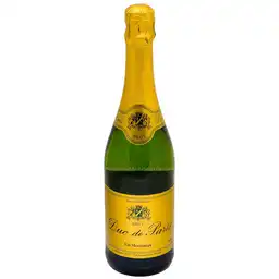 Duc De Paris Vino Espumoso