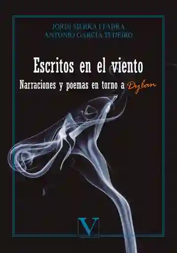 Escritos en El Viento