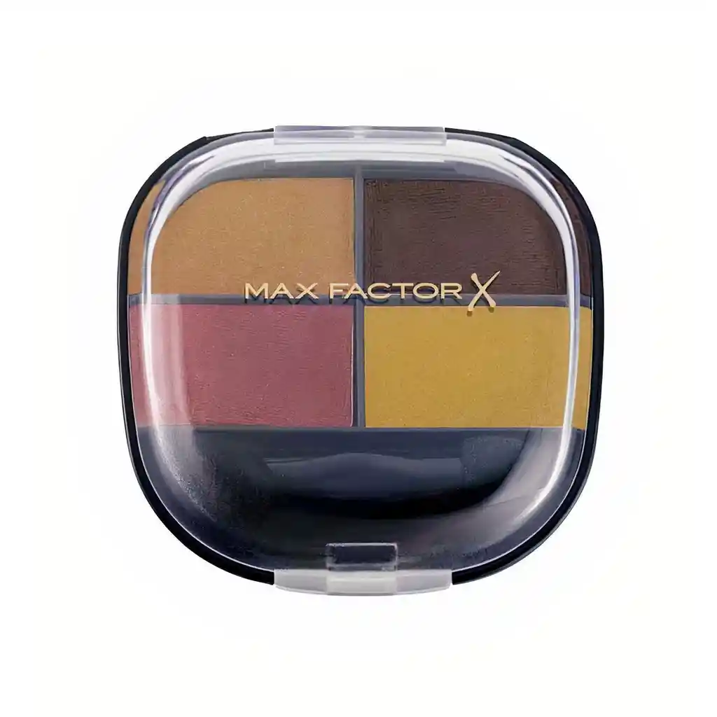 Max Factor Sombra de Ojos Lasting Colors No. 8 Glow