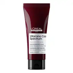 L'Oréal Professionnel Acondicionador Vitamino Color Spectrum