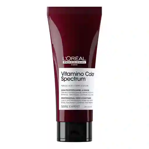 L'Oréal Professionnel Acondicionador Vitamino Color Spectrum