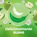Suavitel Suavizante Cuidado Superior Frescura de Manzana