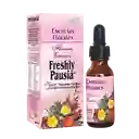 Freshly Pausia Esencias Florales