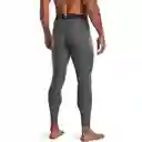 Ua Hg Armour Leggings Talla Md Faldas Y Shorts Gris Para Hombre Marca Under Armour Ref: 1361586-090