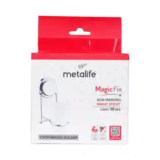 Soport Papel 0kyanus Magic Red Plat