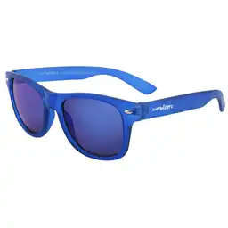 Suntwister Lentes de Sol Sporty M2