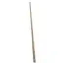 Balso Redondo 6 Mm X 91.5cm Promotora Comercio Social