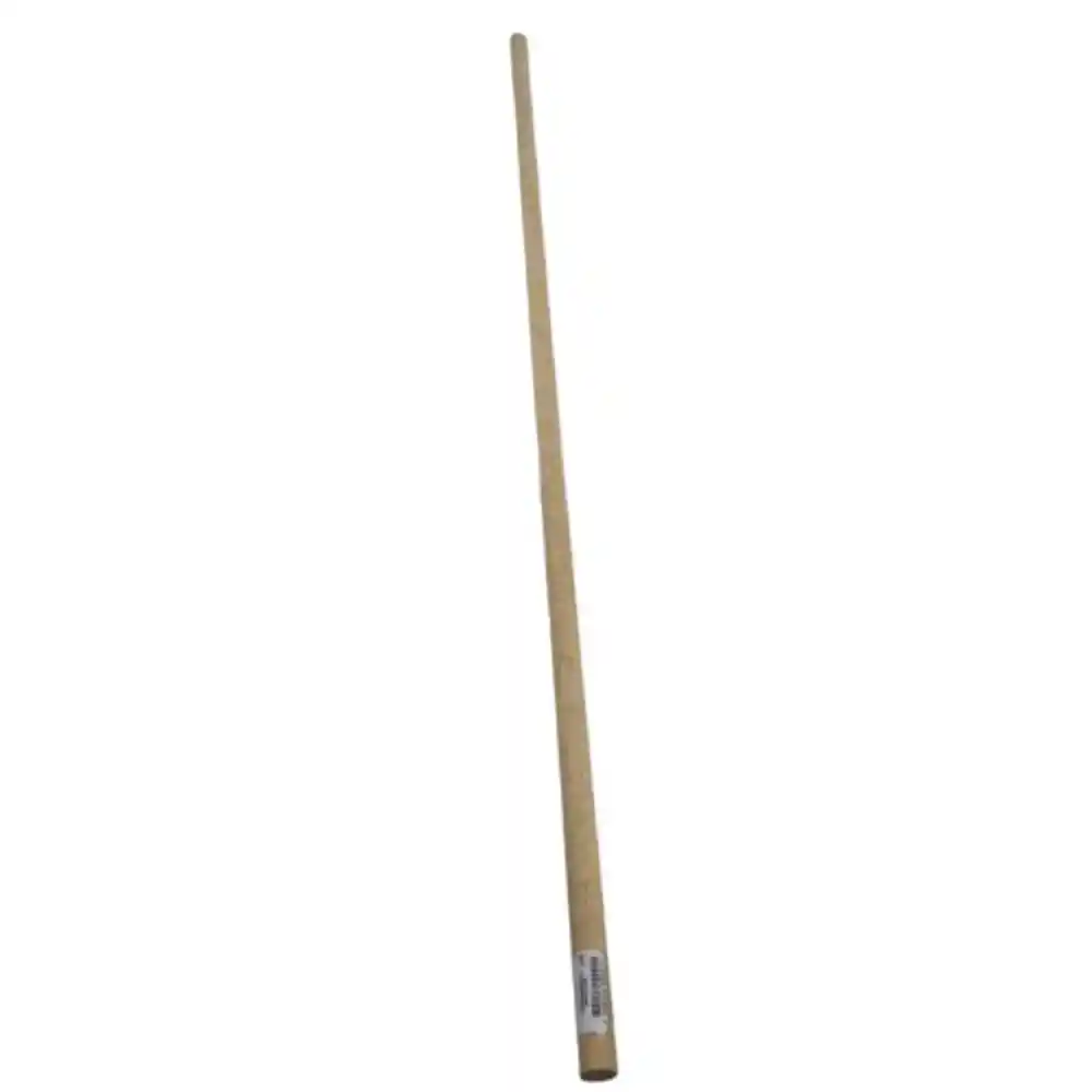 Balso Redondo 6 Mm X 91.5cm Promotora Comercio Social