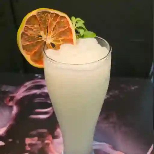 Sprint - limonada natural