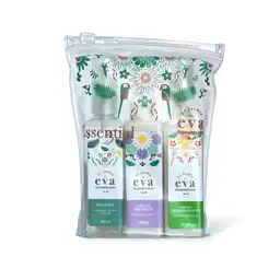 Kit Essential El Jardin de Eva
